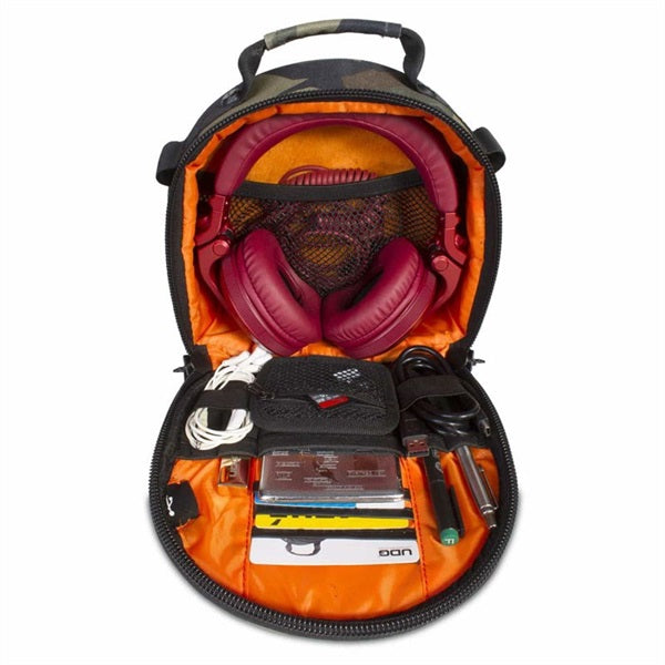 U9950BC_OR_Headphone_Bag_Camo_Orange_02