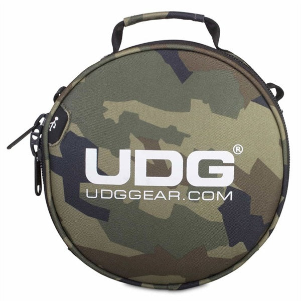 U9950BC_OR_Headphone_Bag_Camo_Orange_03