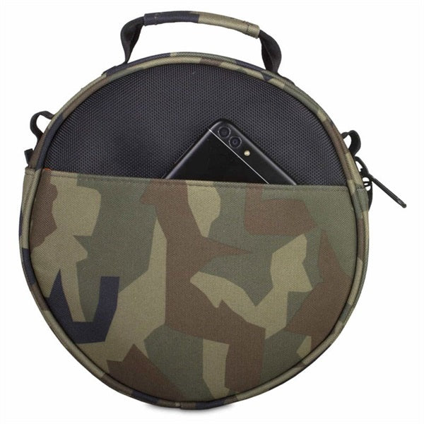 U9950BC_OR_Headphone_Bag_Camo_Orange_04
