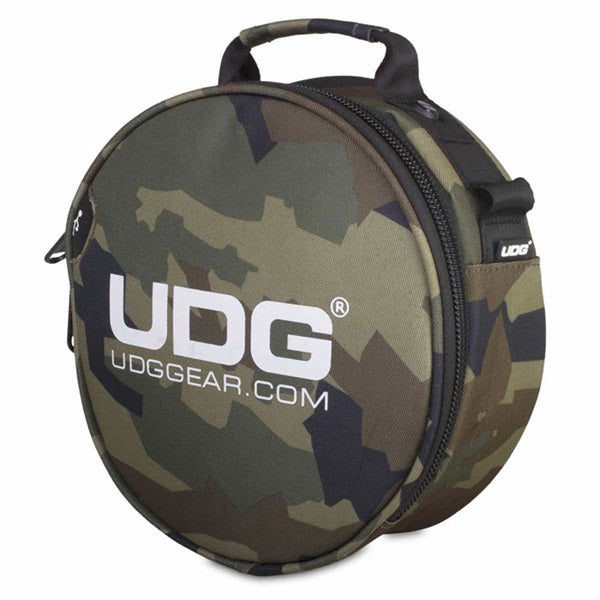 U9950BC_OR_Headphone_Bag_Camo_Orange_05