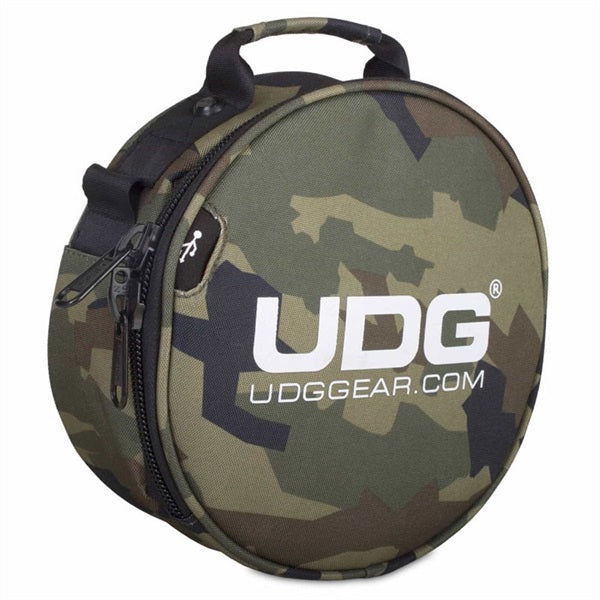 U9950BC_OR_Headphone_Bag_Camo_Orange_06