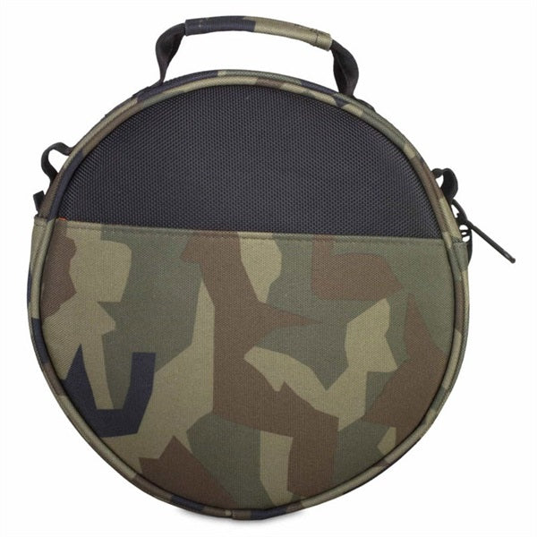 U9950BC_OR_Headphone_Bag_Camo_Orange_07