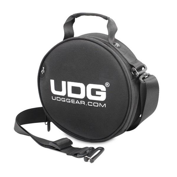 U9950BL_Headphone_Bag_Black_01