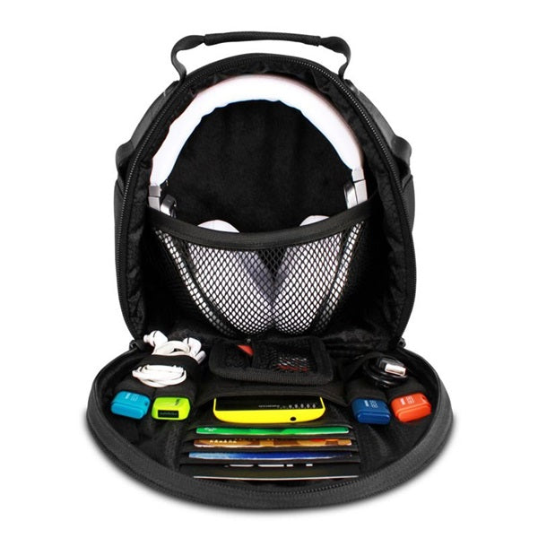 U9950BL_Headphone_Bag_Black_02