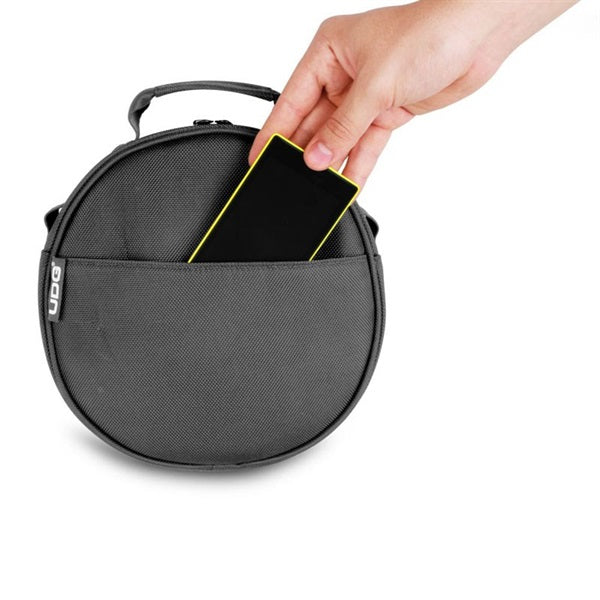 U9950BL_Headphone_Bag_Black_03