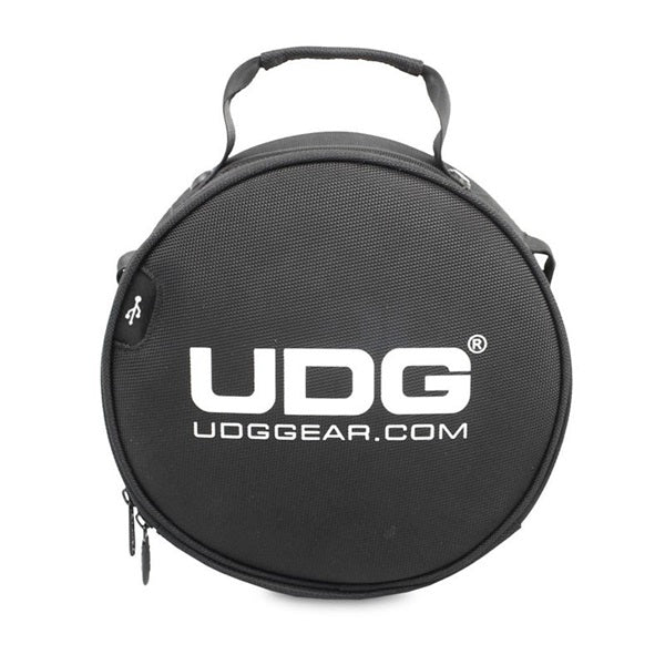 U9950BL_Headphone_Bag_Black_04