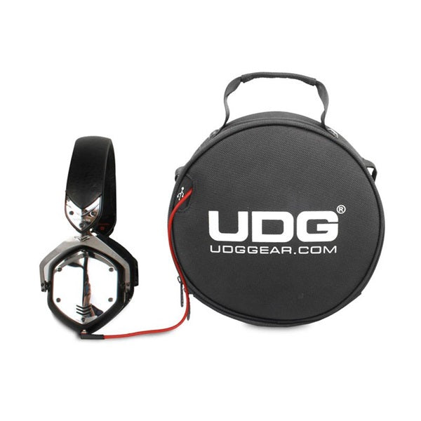 U9950BL_Headphone_Bag_Black_05
