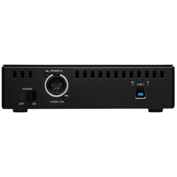 UAD-2_SATELLITE_USB_OCTO_CORE_03