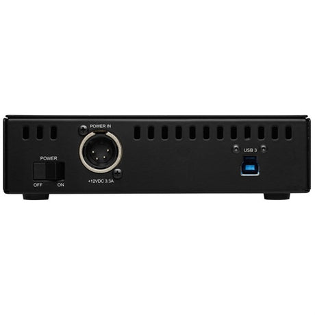 UAD-2_SATELLITE_USB_OCTO_CORE_03