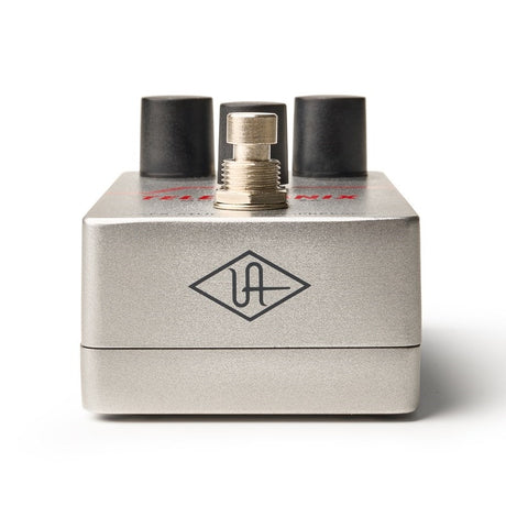 UAFX_LA-2A_Studio_Compressor_04