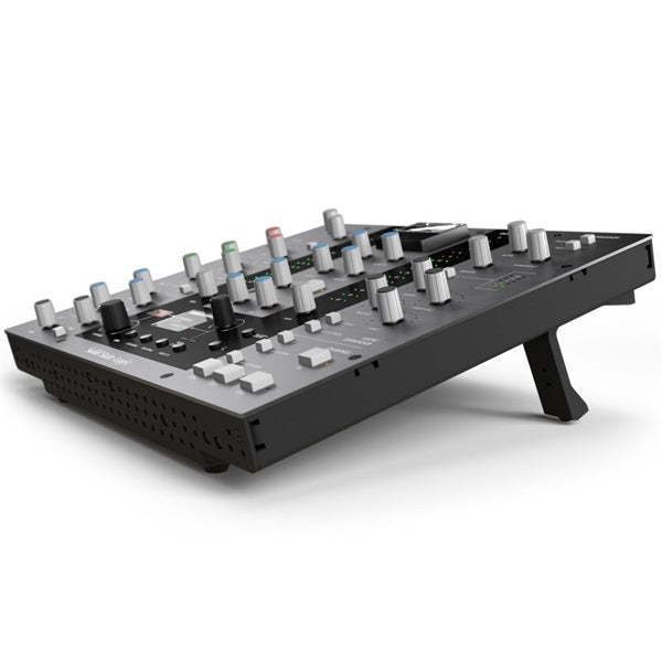 UC1_(SSL_native_plug-in_controller)_(Official_Japanese_Product)_03