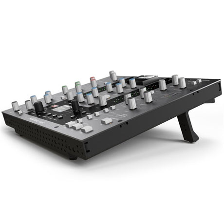 UC1_(SSL_native_plug-in_controller)_(Official_Japanese_Product)_03