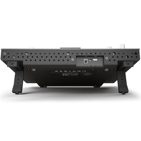 UC1_(SSL_native_plug-in_controller)_(Official_Japanese_Product)_04