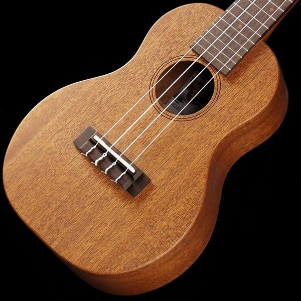 UF-C40_Pupukea_Concert_Ukulele_(All_Solid_Wood)_03