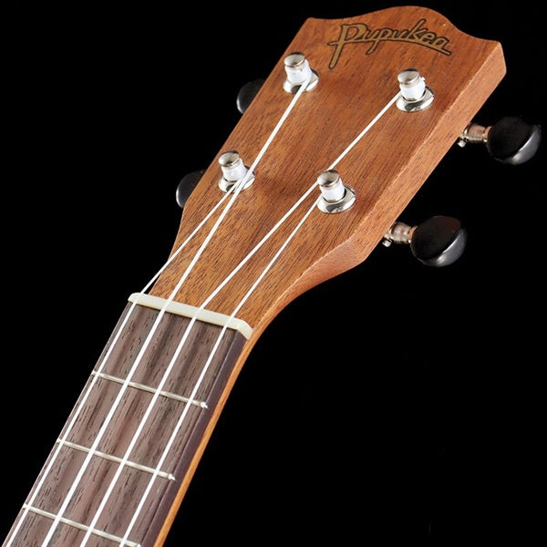 UF-C40_Pupukea_Concert_Ukulele_(All_Solid_Wood)_04