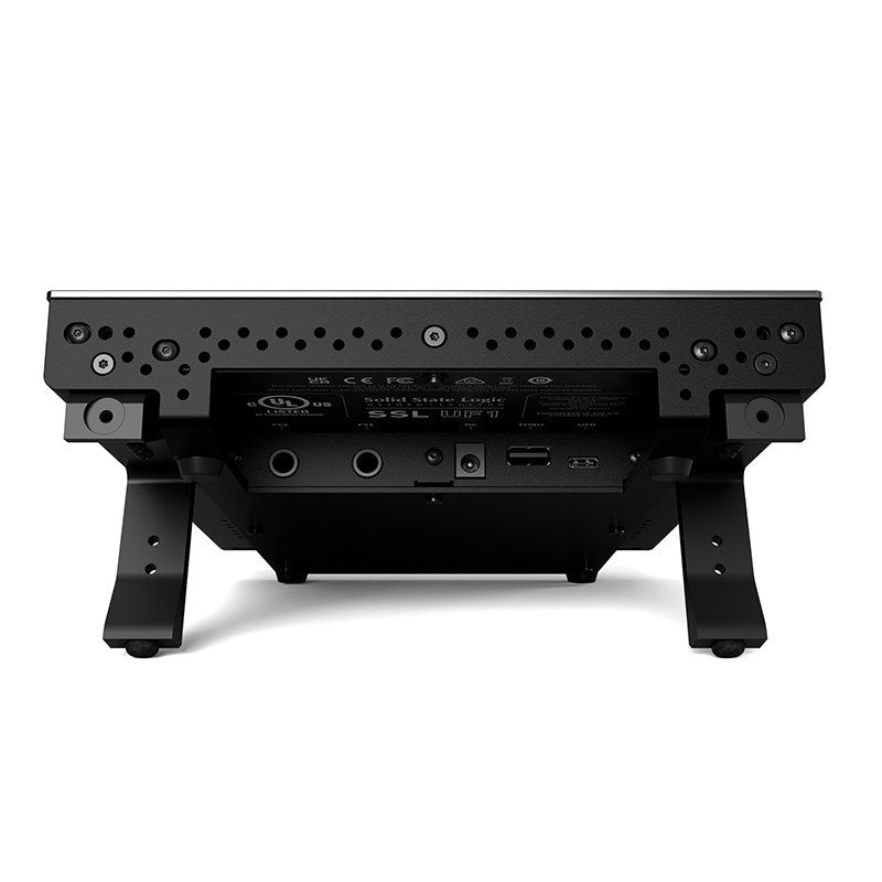 UF1_(Official_Japanese_Product)_(SSL)_(DAW_Controller)_(UF-1)_04
