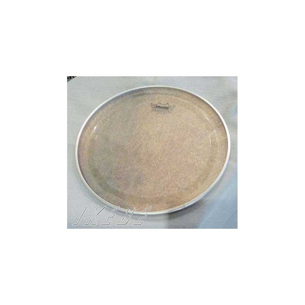 UL0110BT013_REMO_Pandeiro_Head_10_03