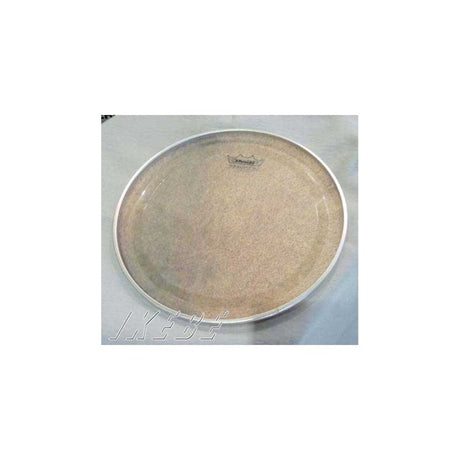 UL0110BT013_REMO_Pandeiro_Head_10_03