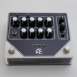 UNICORN_(Elve_and_Chic)_Preamp_01