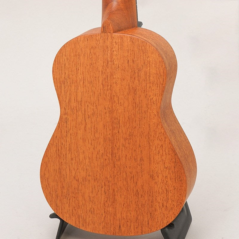 US-M1_(Japanese-made_soprano_ukulele)_by_K_Yairi_02
