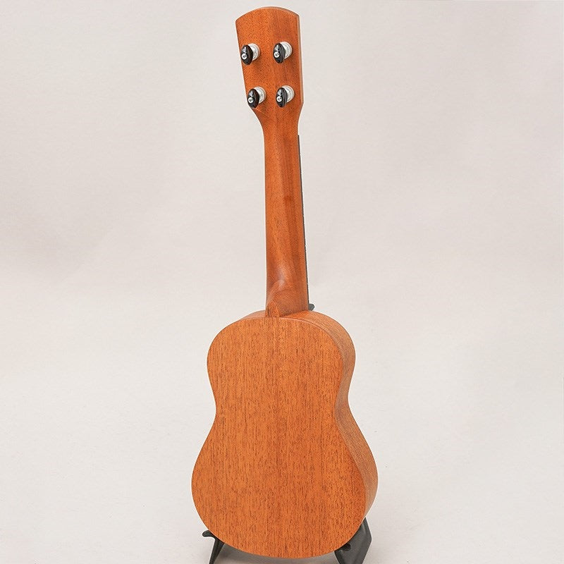 US-M1_(Japanese-made_soprano_ukulele)_by_K_Yairi_04