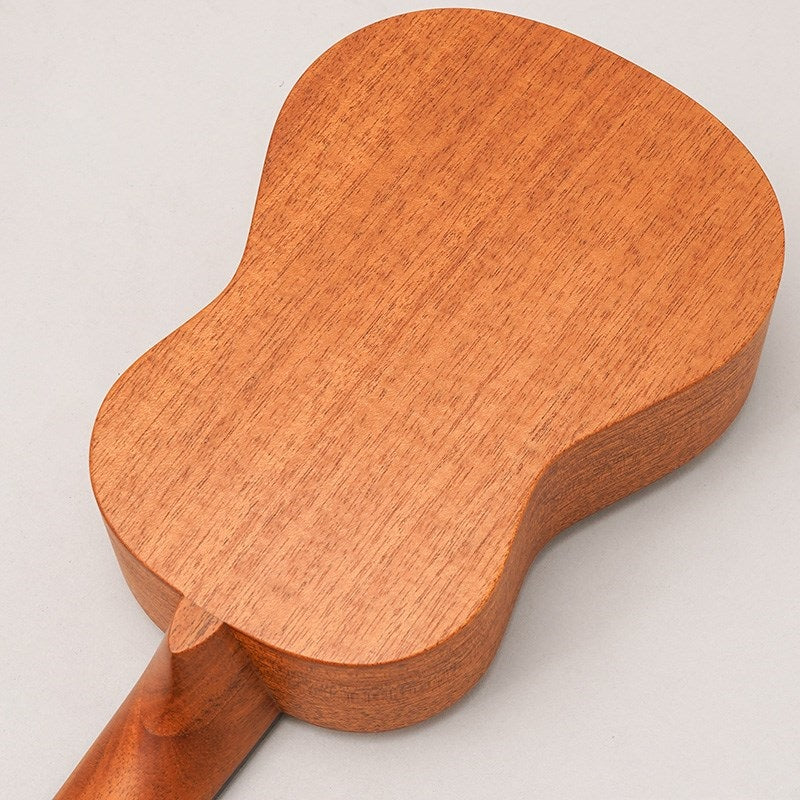 US-M1_(Japanese-made_soprano_ukulele)_by_K_Yairi_06