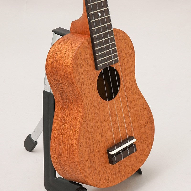 US-M1_(Japanese-made_soprano_ukulele)_by_K_Yairi_08