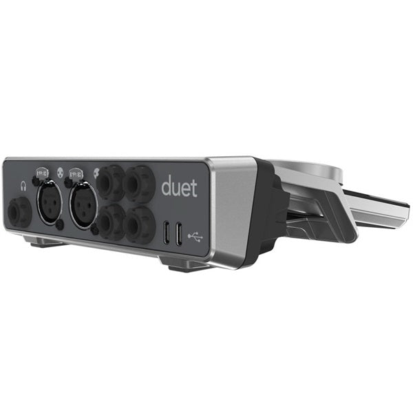 USB-C_Docking_Station_for_Duet_3(Duet_Dock)_01