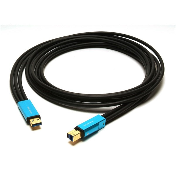 USB-TRES_1_0m_USB_3_0_Cable_(Special_Order_Item)_01