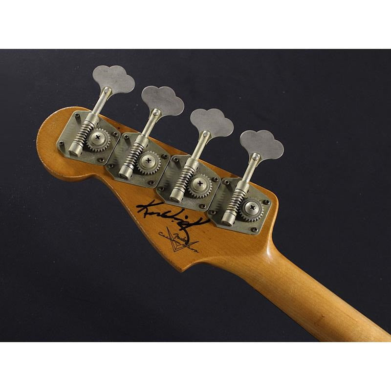 USED_1964_Jazz_Bass_Relic_(3_Color_Sunburst_Rosewood_Fingerboard)_'08_04