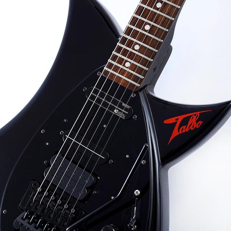 USED_1998_Platinum_Black_FRT_Sustainer_Laser-Gun_Mod_04