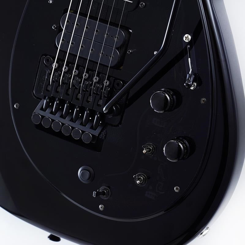 USED_1998_Platinum_Black_FRT_Sustainer_Laser-Gun_Mod_05