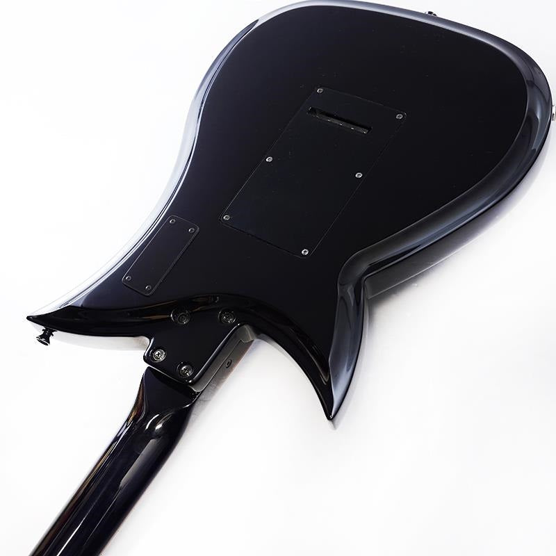 USED_1998_Platinum_Black_FRT_Sustainer_Laser-Gun_Mod_07