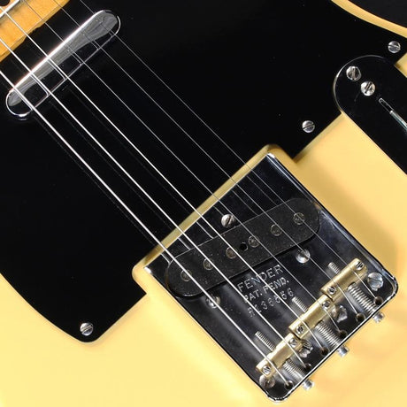 USED_2022_Time_Machine_Series_1952_Telecaster_Time_Capsule_Package_(Faded_Nocaster_Blonde)_#R136556_04