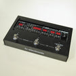 USED_2290_P_DYNAMIC_DIGITAL_DELAY_01
