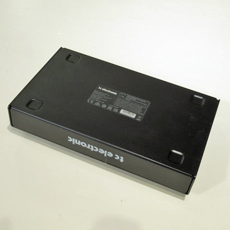 USED_2290_P_DYNAMIC_DIGITAL_DELAY_02