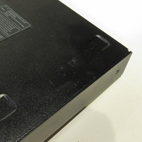 USED_2290_P_DYNAMIC_DIGITAL_DELAY_04