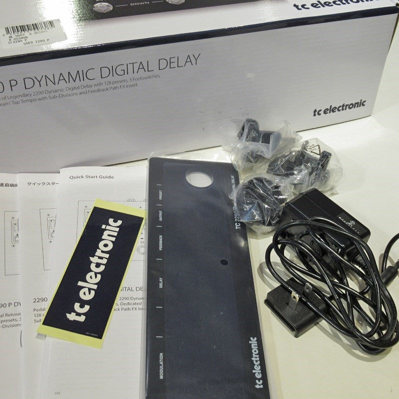USED_2290_P_DYNAMIC_DIGITAL_DELAY_05