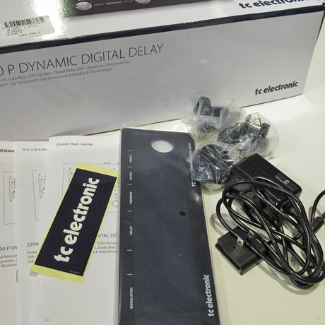 USED_2290_P_DYNAMIC_DIGITAL_DELAY_05