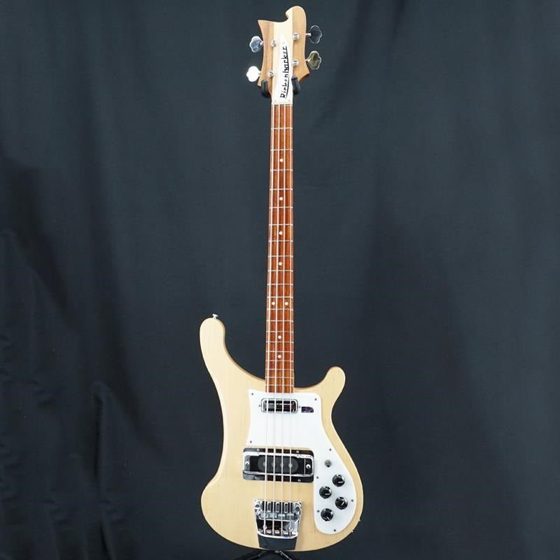 USED_4001C64S_(MG)_03