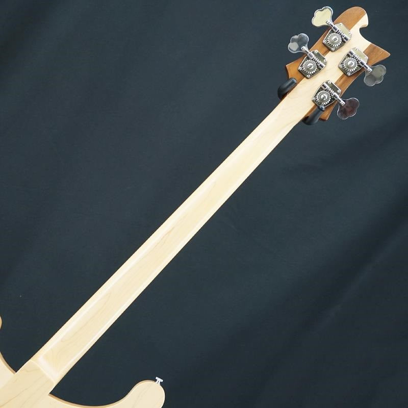 USED_4001C64S_(MG)_06