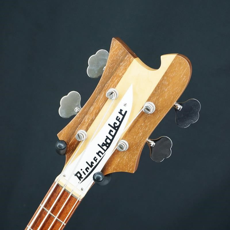 USED_4001C64S_(MG)_07