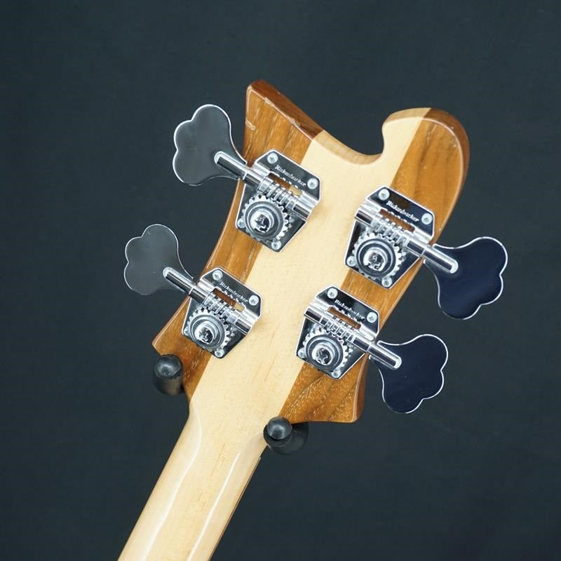 USED_4003_(Mapleglo)_08