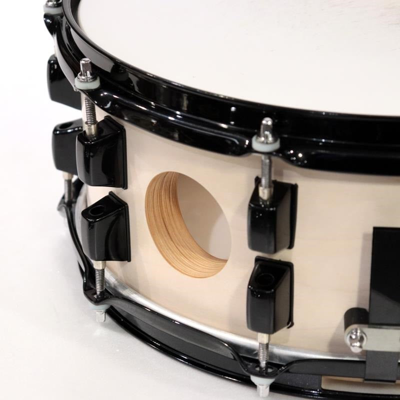 USED_40ply_Maple_14__x_6__Snare_Drum_05