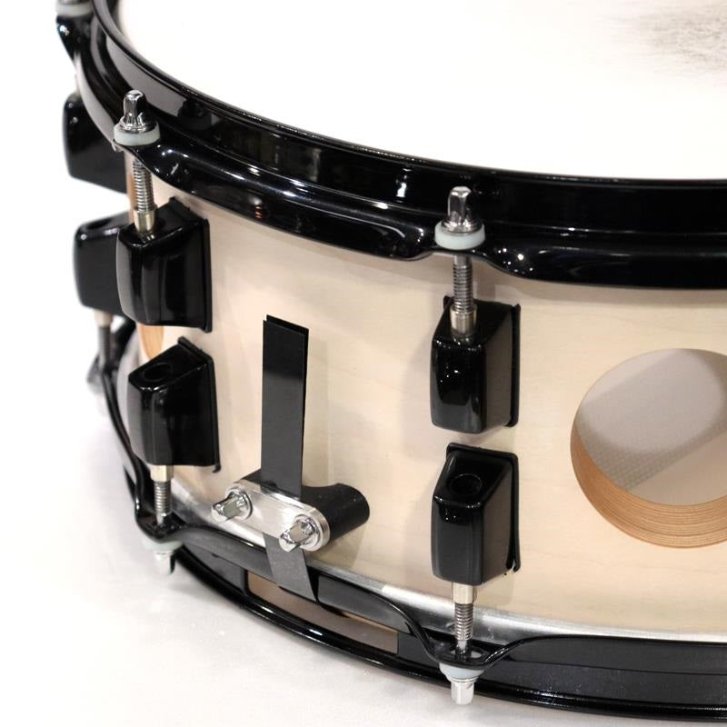 USED_40ply_Maple_14__x_6__Snare_Drum_06