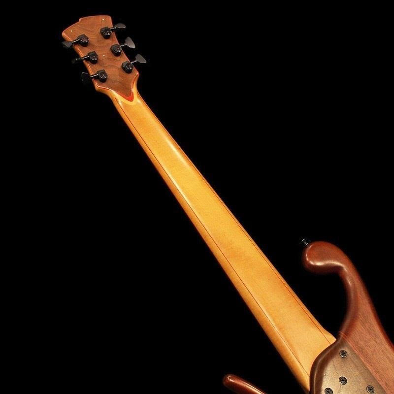 USED_6-string_Bass_with_Adjustable_Wood_Bridge_'97_08