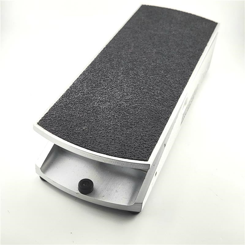 USED_6166_VOL_PEDAL_01