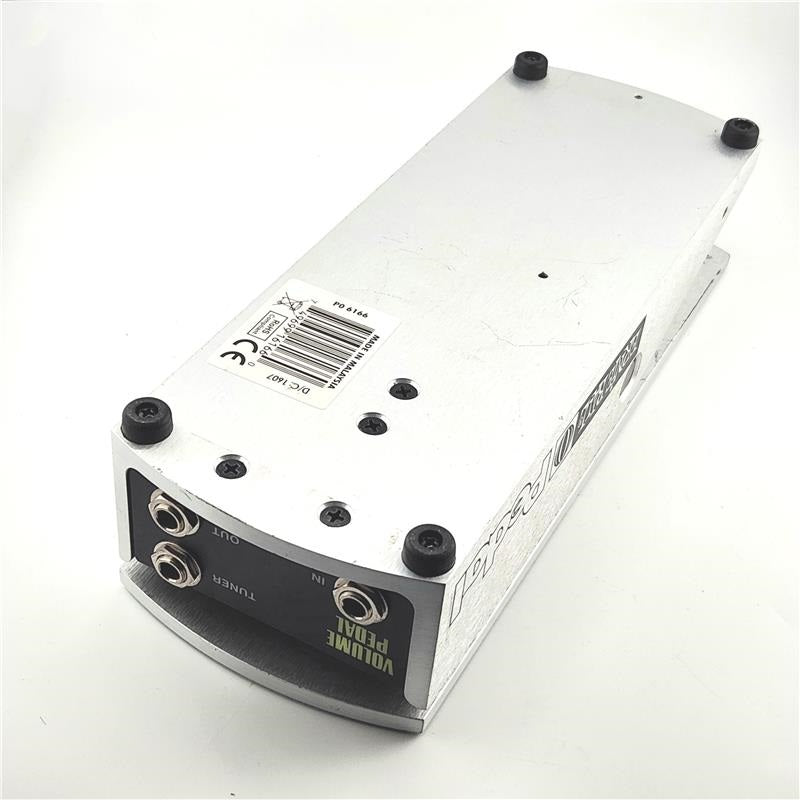 USED_6166_VOL_PEDAL_03