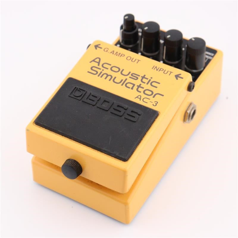 USED_AC-3_Acoustic_Simulator_01