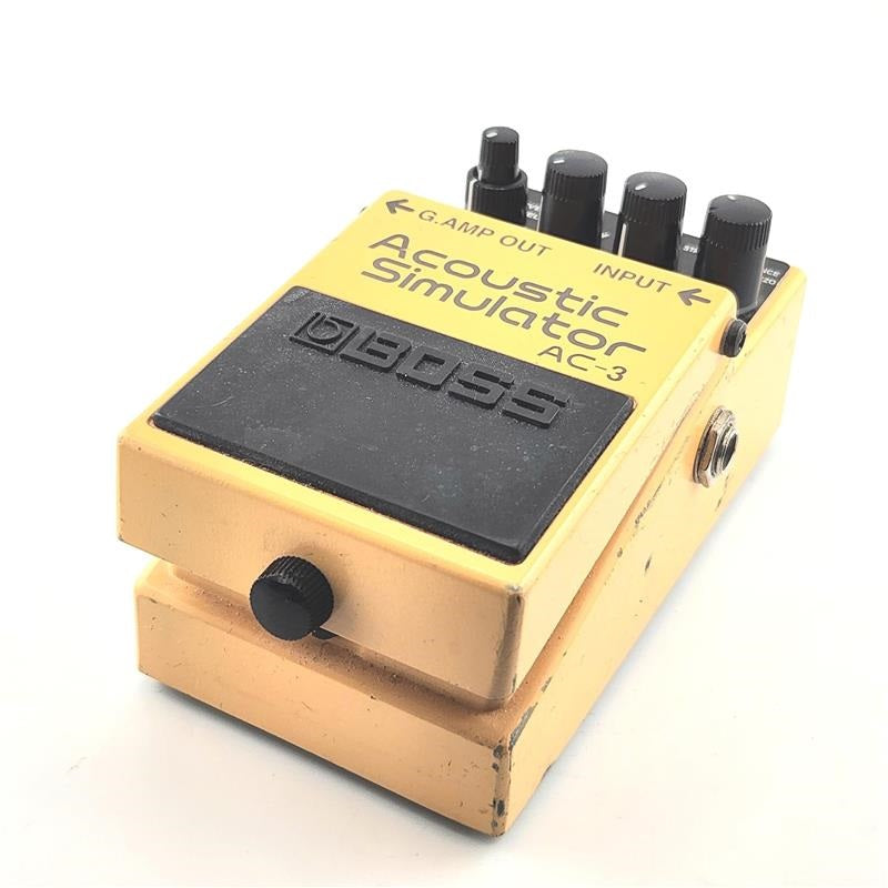 USED_AC-3_Acoustic_Simulator_01